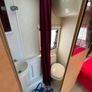 caravan Image 8