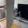 ikea knapper standing mirror Image 5