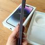 IPhone 14 Pro Max 512gb Image 4