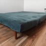 sofa /sofabed Image 3