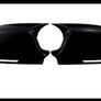 Mirror Cover Wing Cap Image 2