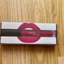 Huda Beauty Liquid Matter Lipstick - Miss America Image 2