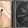 OOMPH! - Sperm CD (1994) German Industrial Electronic Metal EX+ Image 2