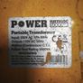 5kva transformer Image 2