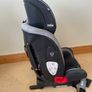Joie child car seat Image 3