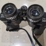 Pollux Rasant Binoculars (Triple Tested) - Great Condition Image 7
