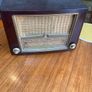 Vintage Radio - Philips Image 3