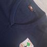 x3 Bundle - Unisex Athy College Bundle - Size - Medium - RRP - 60+ - Open To Offers!! Image 4