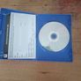 Manhunt 2 Ps2 Image 2
