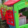 Play house Image 4