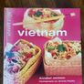 15 cookbook and drinks bundle Image 3