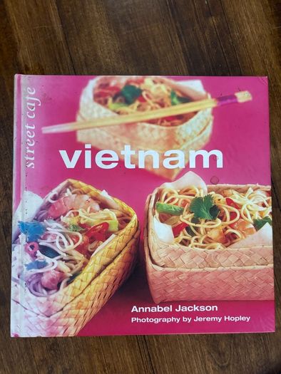 15 cookbook and drinks bundle