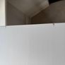 IKEA Hemnes bedside table Image 4