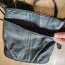 Clark's Shoulder Bag Image 5