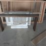 Radiator Covers for Sale  Various Sizes Image 3
