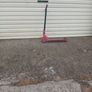 Scooter Image 3
