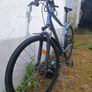 Decathlon Riverside 500 Adult Image 3