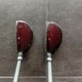 3 & 4 Wilson Hybrids Image 2