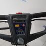Nilfisk Scrubber Dryer SC 350 / SC 351 Image 3