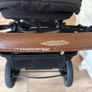Ickle bubba stroller stomp v3 Image 6