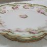 GDA Limoges cake stand Image 6