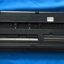 Yamaha PSR F52 Image 2