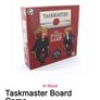 Taskmaster board game Image 3