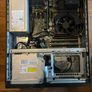 hp prodesk 600 g2 sff pc Image 2