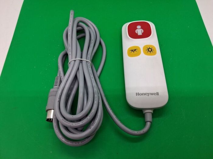 Postage - 74163B1 Systevo Call Easy Patient Handset Honeywell