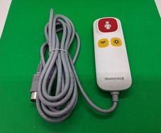 Postage - 74163B1 Systevo Call Easy Patient Handset Honeywell