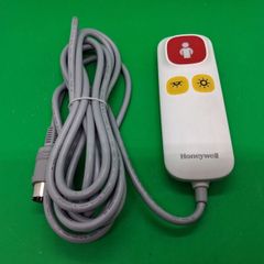 Postage - 74163B1 Systevo Call Easy Patient Handset Honeywell