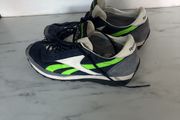 vintage Reebok OG trainers Size 10.5