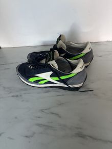 vintage Reebok OG trainers Size 10.5