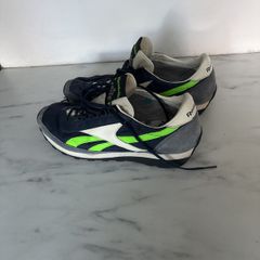 vintage Reebok OG trainers Size 10.5