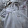 Communion dress Image 7