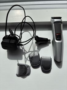 Philips Beard trimmer