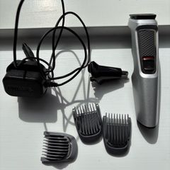 Philips Beard trimmer