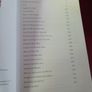The End / An illustrated guide to the Graves of Irish Writers/ 2004 Image 6