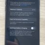 Iphone 7 128G Image 2