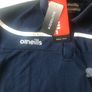 O'Neills T-shirt Image 3