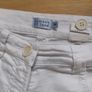 Women's jeans jeggings - No Man's Land Image 3
