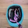 Peppa Pig Childs Helmet Image 5