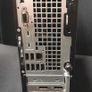Hp Prodesk 400 G6 Sff Pc | Core I5-9500 | 16gb Ram | 256gb Nvme Ssd | Radeon R7 430 2gb Image 8