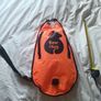 Bear Hug Bhoy n Bag Image 6