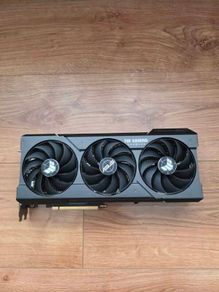 Asus Tuf 4070
