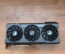 Asus Tuf 4070