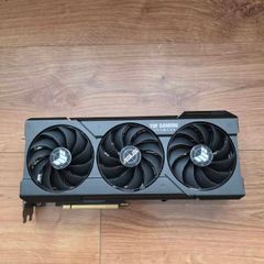Asus Tuf 4070