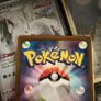Team Rocket's Houndoom ! Illustration Rare ! from The Glory of Team Rocket Set ! 2025 ! Japanese Pokemon Card ! Image 5