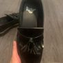 Dr Marten Adrien Tassell Loafers Size 9 Image 2