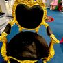 Vintage Chairs (QUICK SALE) Image 2